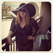 Arielle Bryant's photo
