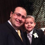 Patrick Peres's photo