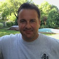John Brian Builders, Inc.'s profile photo