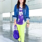 Kath Sapungay's photo