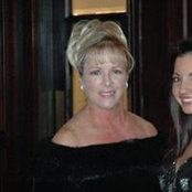 Leslie Donal's photo