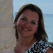 Jennifer BFs foto