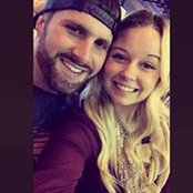 Mariah Reiland's photo