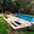 Liedstrand Landscape Construction, Inc.