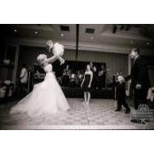 Erin Dalton's photo