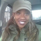 Tamara Hinch's photo