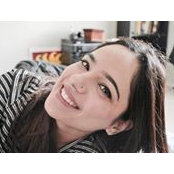 Khushleen Jaggi's photo