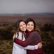 Francis Bailey's photo