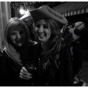 Foto von Leanne Ross