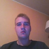 Pavel Klimenko's photo