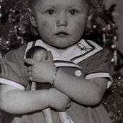 Catherine Kunkels billede