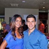 Nick Kaloudis's photo