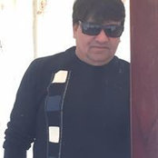 Pradeep Agarwal's photo