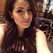 Foto de Thalia Dominguez

