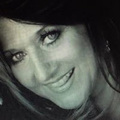 Kimberly Logans foto