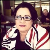 Elvira Carrillo's photo