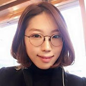 Foto von Bohyun Seo