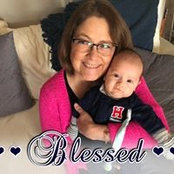 Betsy Bingham's photo