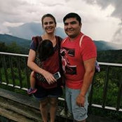 Mary Maney's photo