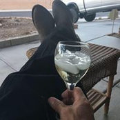 Victor Rodriguez's photo