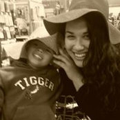 Yasmine Herrera's photo