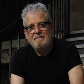 Dan Harnden's photo