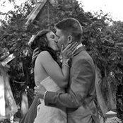 Ashley Cunningham's photo