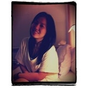 Zoey Lee's photo