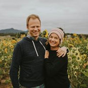 Kelli Olssons foto