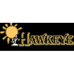 Hawkeye Landscaping