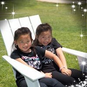 Tracy Liao's photo