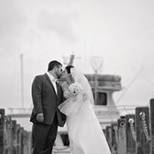 Hilary Hughes's photo