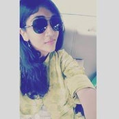 Niharika Bhatt's photo
