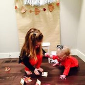 Allie Brummitt Stokman's photo
