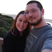 Karissa Brainerd's photo