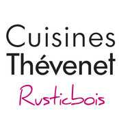 Cuisines Thevenet's photo