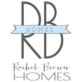 Rachel Brown Homes's profile photo