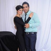 Photo de Refael Didi