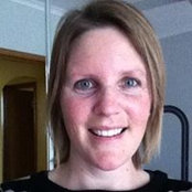 Terri Williamson's photo