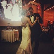 Anna Henderson's photo