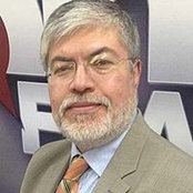 Arnoldo Cuéllar's photo
