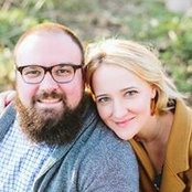 Charis Haines's photo