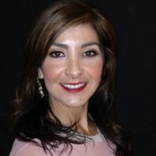 Corina Burns's photo