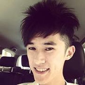 Liang Liang's photo