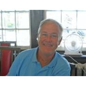 Randall Cail's photo