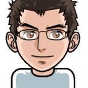 مسعد العدوى's photo