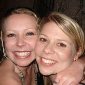 Lucy Arthur's photo