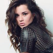 Katya Kiselyova's photo