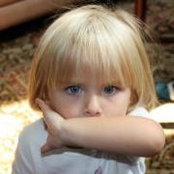 Jeff Larson's photo