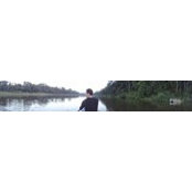 Ronald Martinez's photo